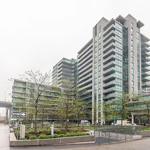 https://simply-comfort-magnificent-condos-in-dt.hotelstorontoontario.org