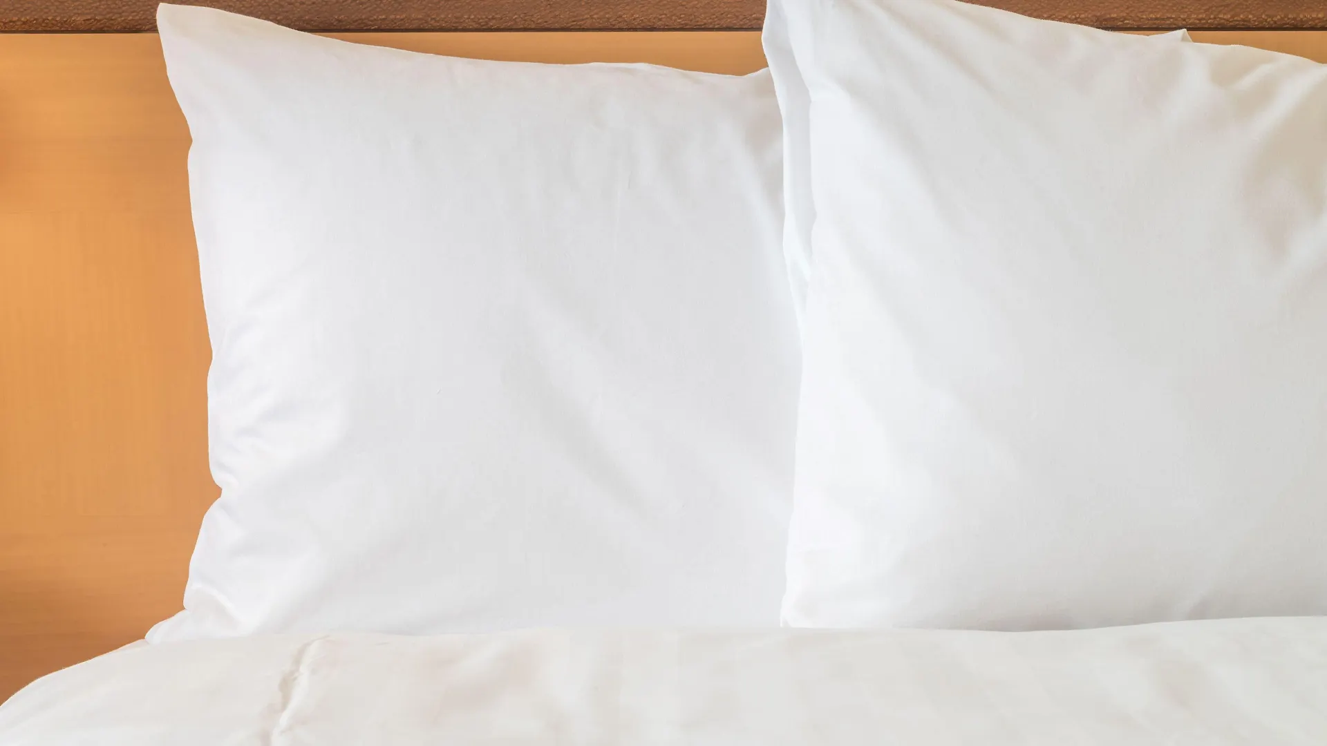 Holiday Inn Vancouver-Centre Broadway By Ihg Hotel Vancouver